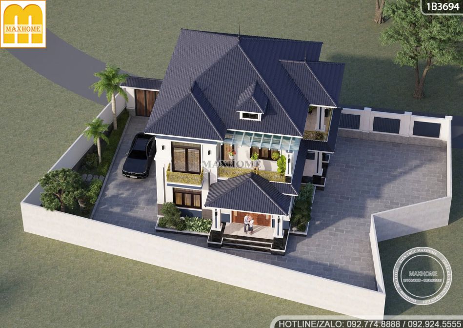 dau-tu-mau-nha-vuon-mai-nhat-2-tang-voi-chi-phi-sieu-hop-ly-14