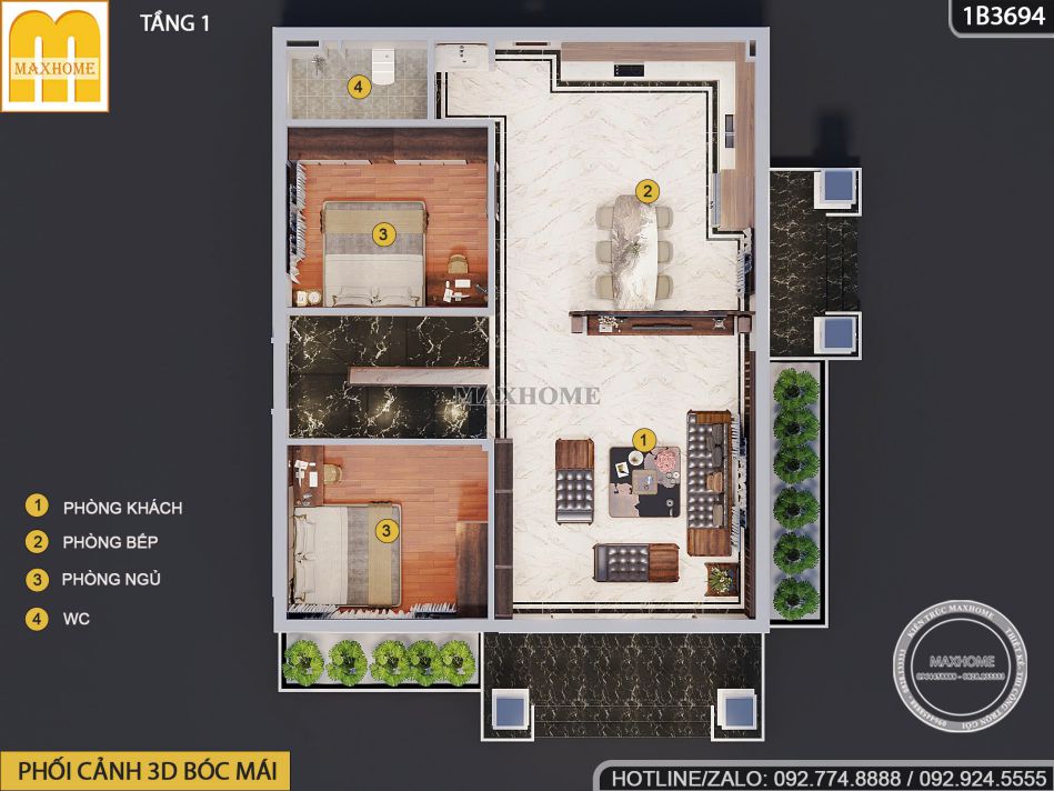 dau-tu-mau-nha-vuon-mai-nhat-2-tang-voi-chi-phi-sieu-hop-ly-15