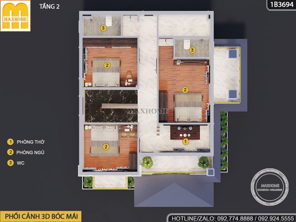 dau-tu-mau-nha-vuon-mai-nhat-2-tang-voi-chi-phi-sieu-hop-ly-16