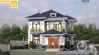 dau-tu-mau-nha-vuon-mai-nhat-2-tang-voi-chi-phi-sieu-hop-ly-2