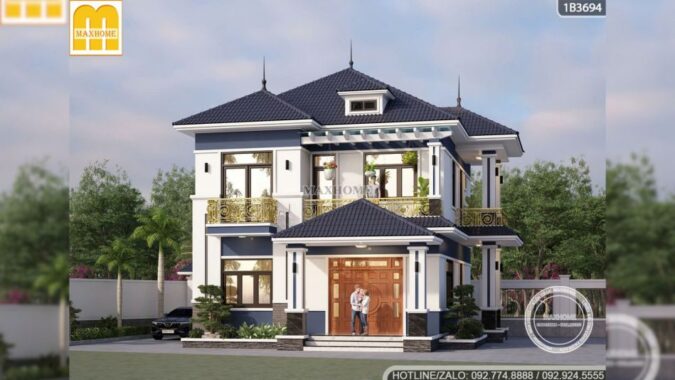 dau-tu-mau-nha-vuon-mai-nhat-2-tang-voi-chi-phi-sieu-hop-ly-2