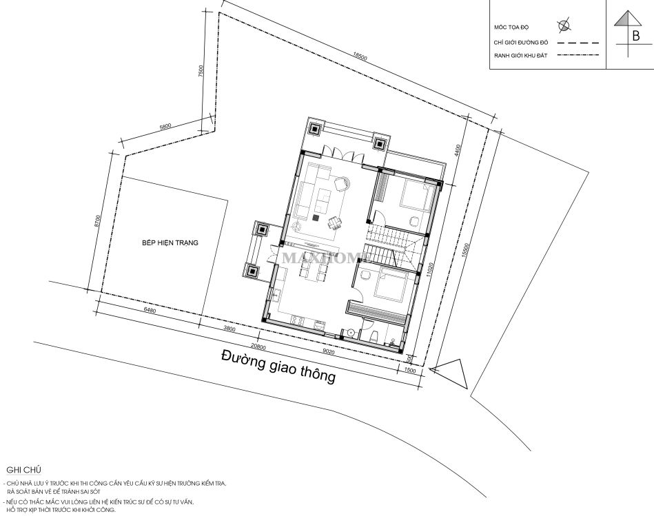 dau-tu-mau-nha-vuon-mai-nhat-2-tang-voi-chi-phi-sieu-hop-ly-22