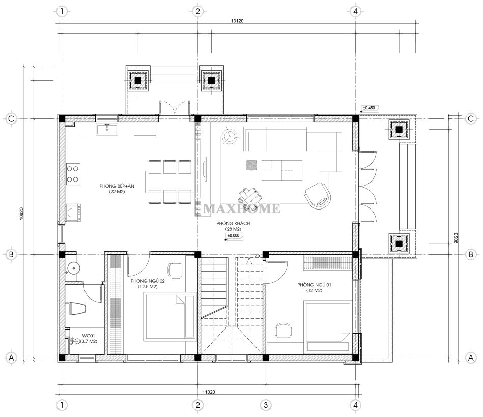 dau-tu-mau-nha-vuon-mai-nhat-2-tang-voi-chi-phi-sieu-hop-ly-23