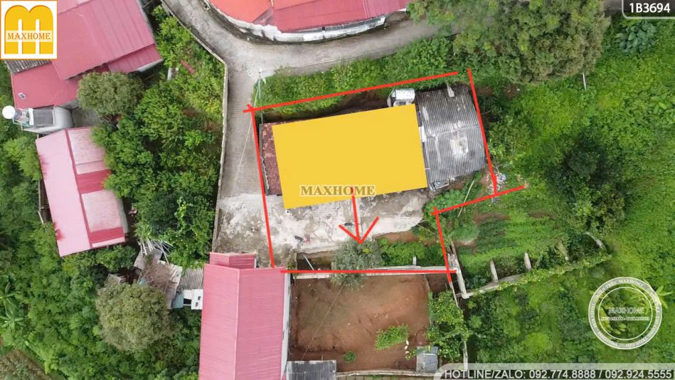 dau-tu-mau-nha-vuon-mai-nhat-2-tang-voi-chi-phi-sieu-hop-ly-7