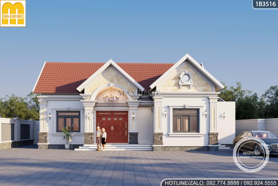 dep-choang-ngop-voi-mau-nha-cap-4-mai-thai-tan-co-dien-hot-nhat-nam-1