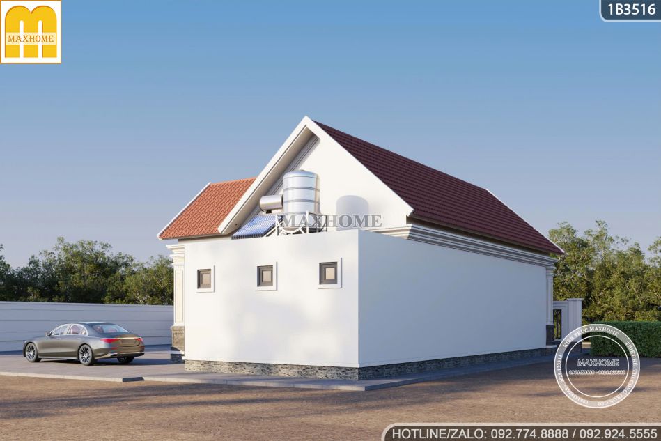 dep-choang-ngop-voi-mau-nha-cap-4-mai-thai-tan-co-dien-hot-nhat-nam-10