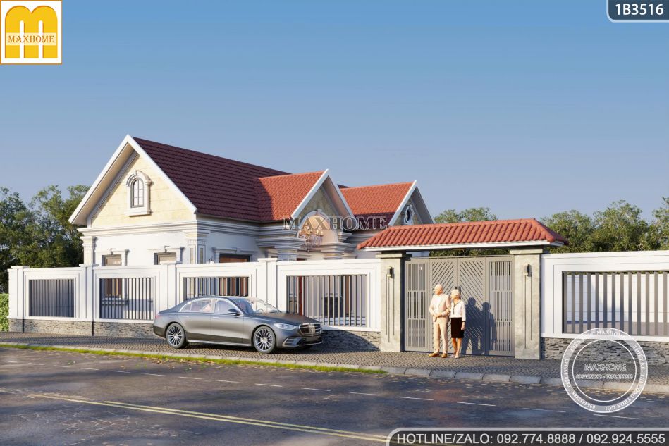 dep-choang-ngop-voi-mau-nha-cap-4-mai-thai-tan-co-dien-hot-nhat-nam-11