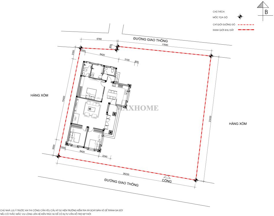 dep-choang-ngop-voi-mau-nha-cap-4-mai-thai-tan-co-dien-hot-nhat-nam-13