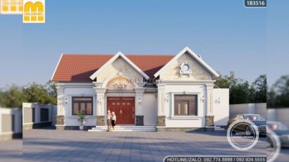 dep-choang-ngop-voi-mau-nha-cap-4-mai-thai-tan-co-dien-hot-nhat-nam-2