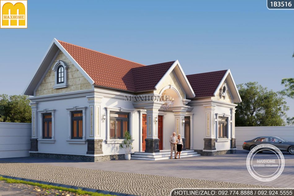 dep-choang-ngop-voi-mau-nha-cap-4-mai-thai-tan-co-dien-hot-nhat-nam-8