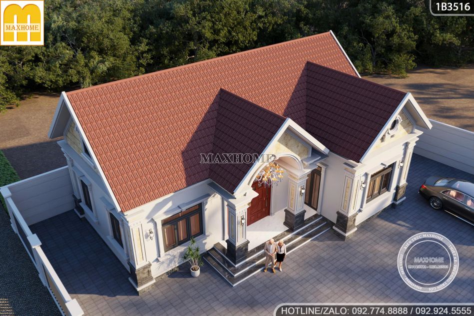 dep-choang-ngop-voi-mau-nha-cap-4-mai-thai-tan-co-dien-hot-nhat-nam-9