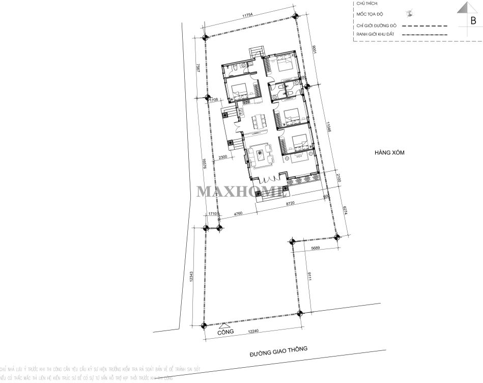 kham-pha-mau-nha-cap-4-mai-nhat-huong-nam-dep-tu-ngoai-that-den-cong-nang-mh05621