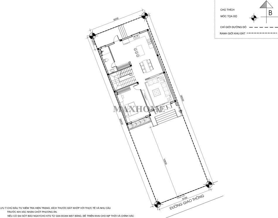 kham-pha-mau-nha-mai-bang-toi-gian-8x15m-hien-dai-va-tien-nghi-mh05820