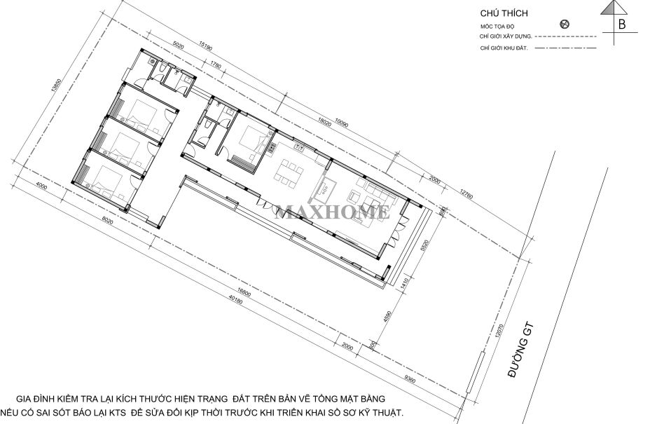 mau-nha-cap-4-mai-nhat-chu-l-dep-tai-nong-thon-sang-trong-va-hien-dai-mh05661