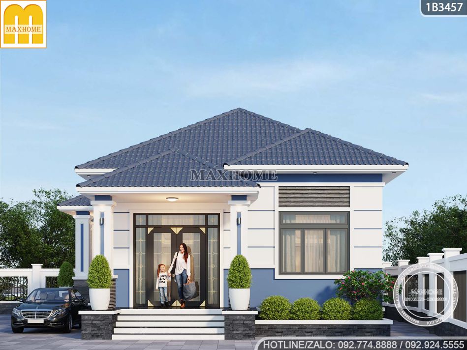 full-ban-ve-nha-cap-4-98m2-sieu-nho-gon-va-tien-ich-o-nong-thon-12