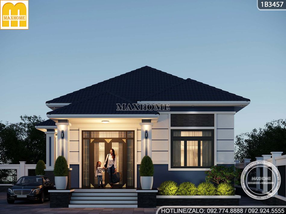 full-ban-ve-nha-cap-4-98m2-sieu-nho-gon-va-tien-ich-o-nong-thon-13