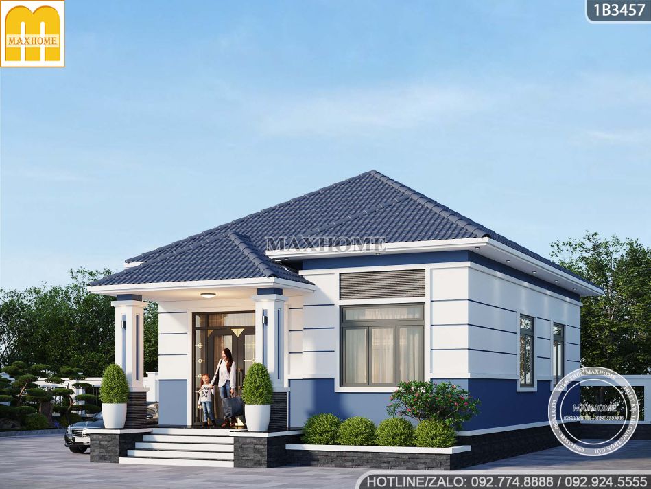 full-ban-ve-nha-cap-4-98m2-sieu-nho-gon-va-tien-ich-o-nong-thon-14