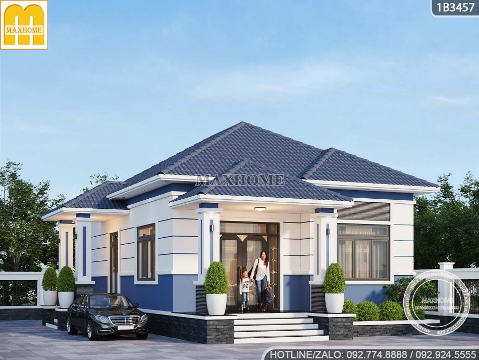 full-ban-ve-nha-cap-4-98m2-sieu-nho-gon-va-tien-ich-o-nong-thon-15