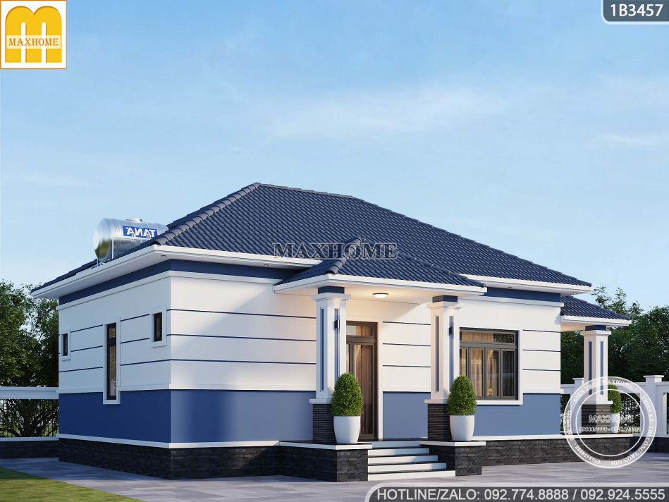 full-ban-ve-nha-cap-4-98m2-sieu-nho-gon-va-tien-ich-o-nong-thon-16