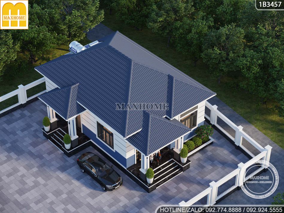 full-ban-ve-nha-cap-4-98m2-sieu-nho-gon-va-tien-ich-o-nong-thon-17