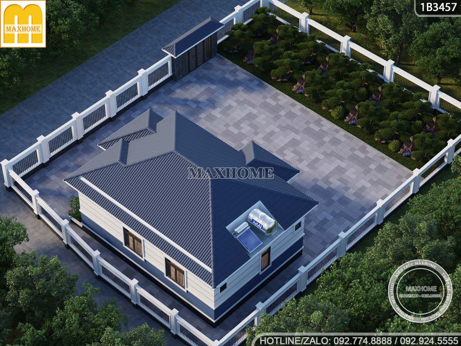 full-ban-ve-nha-cap-4-98m2-sieu-nho-gon-va-tien-ich-o-nong-thon-18