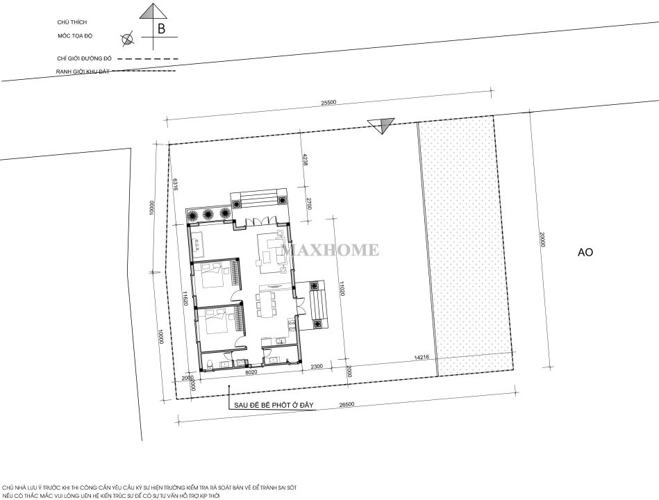 full-ban-ve-nha-cap-4-98m2-sieu-nho-gon-va-tien-ich-o-nong-thon-19