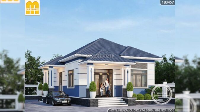 full-ban-ve-nha-cap-4-98m2-sieu-nho-gon-va-tien-ich-o-nong-thon-2