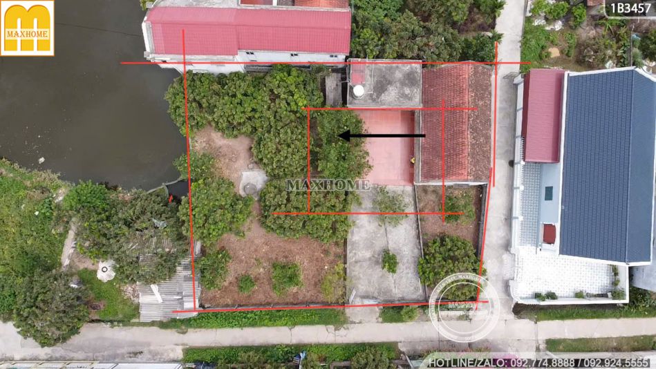 full-ban-ve-nha-cap-4-98m2-sieu-nho-gon-va-tien-ich-o-nong-thon-9