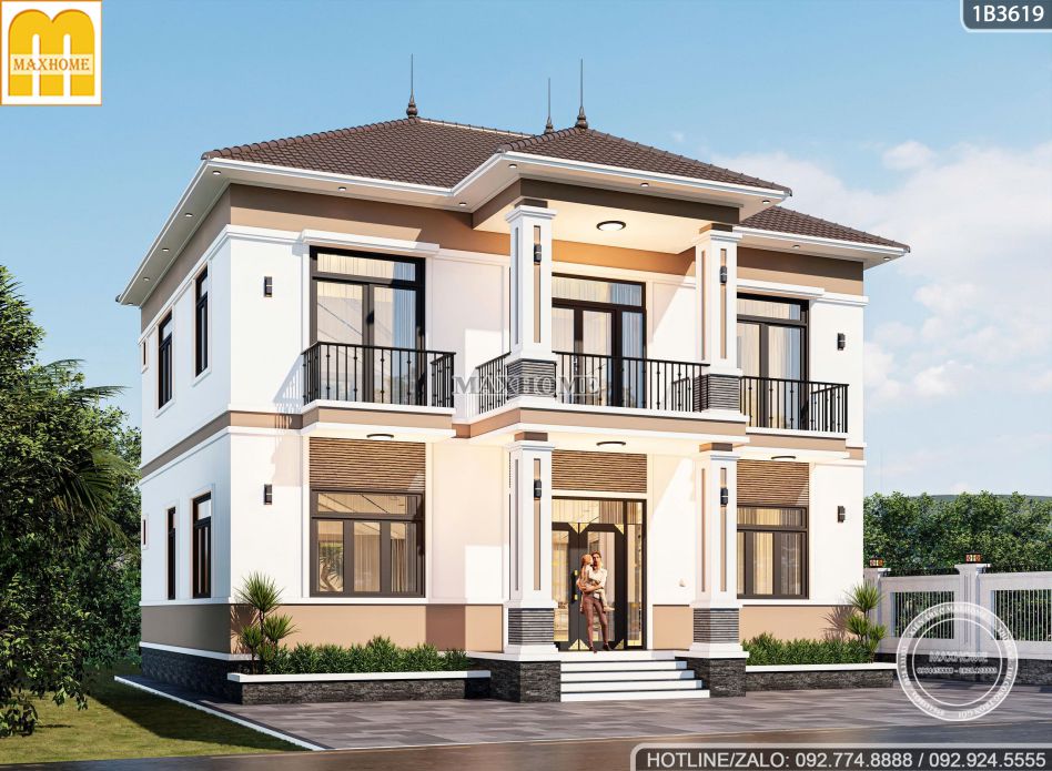 khong-gian-song-ly-tuong-voi-mau-nha-2-tang-thoang-mat-o-que-1