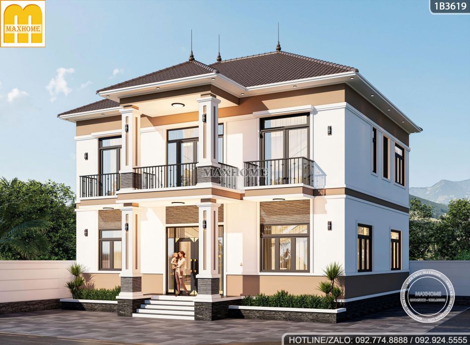 khong-gian-song-ly-tuong-voi-mau-nha-2-tang-thoang-mat-o-que-10