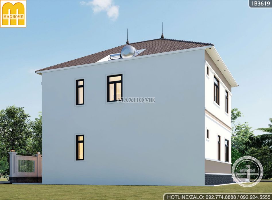 khong-gian-song-ly-tuong-voi-mau-nha-2-tang-thoang-mat-o-que-11