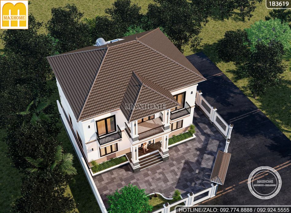 khong-gian-song-ly-tuong-voi-mau-nha-2-tang-thoang-mat-o-que-12