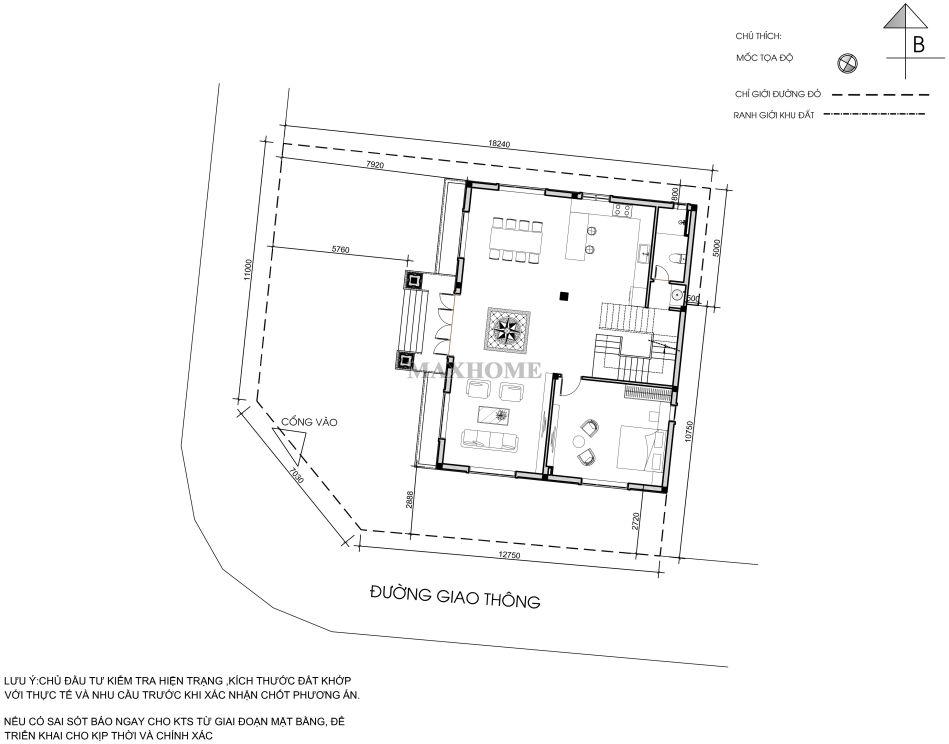 khong-gian-song-ly-tuong-voi-mau-nha-2-tang-thoang-mat-o-que-14