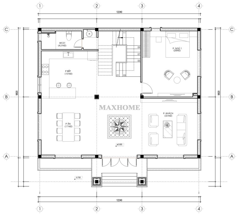 khong-gian-song-ly-tuong-voi-mau-nha-2-tang-thoang-mat-o-que-15