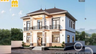 khong-gian-song-ly-tuong-voi-mau-nha-2-tang-thoang-mat-o-que-2