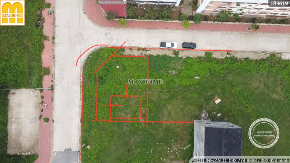 khong-gian-song-ly-tuong-voi-mau-nha-2-tang-thoang-mat-o-que-7