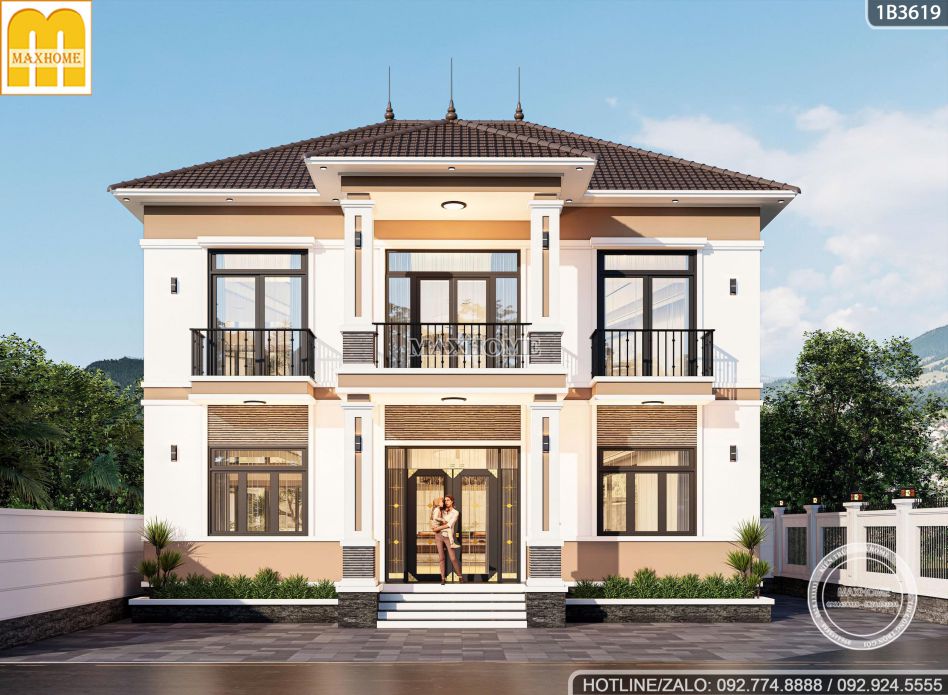 khong-gian-song-ly-tuong-voi-mau-nha-2-tang-thoang-mat-o-que-9