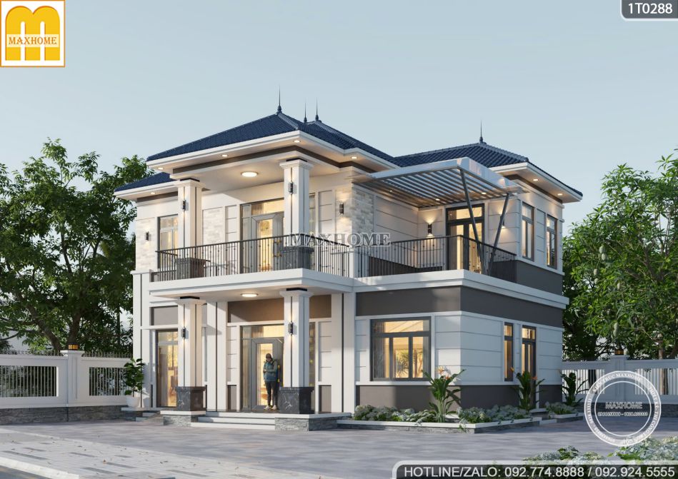 kien-truc-nha-2-tang-mai-nhat-dep-truong-ton-voi-thoi-gian-1