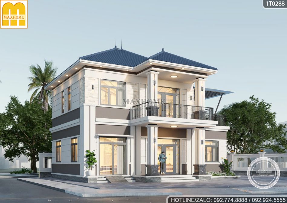 kien-truc-nha-2-tang-mai-nhat-dep-truong-ton-voi-thoi-gian-10