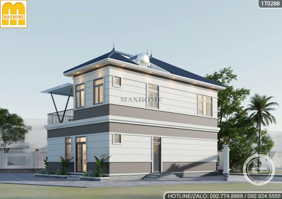 kien-truc-nha-2-tang-mai-nhat-dep-truong-ton-voi-thoi-gian-11