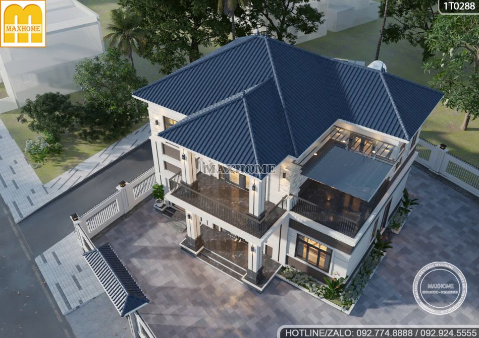 kien-truc-nha-2-tang-mai-nhat-dep-truong-ton-voi-thoi-gian-12