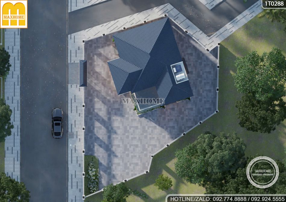 kien-truc-nha-2-tang-mai-nhat-dep-truong-ton-voi-thoi-gian-13