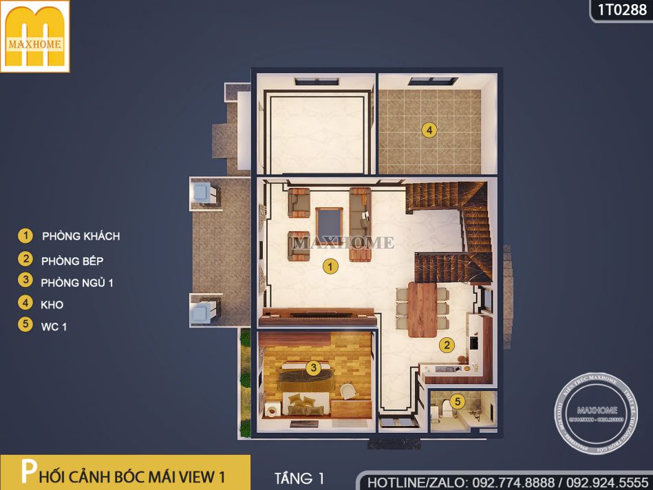 kien-truc-nha-2-tang-mai-nhat-dep-truong-ton-voi-thoi-gian-14