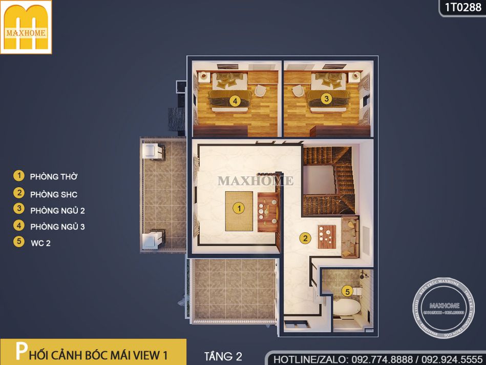 kien-truc-nha-2-tang-mai-nhat-dep-truong-ton-voi-thoi-gian-15