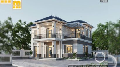 kien-truc-nha-2-tang-mai-nhat-dep-truong-ton-voi-thoi-gian-2