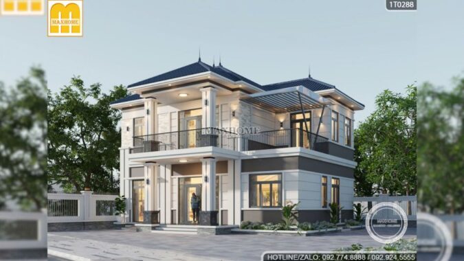 kien-truc-nha-2-tang-mai-nhat-dep-truong-ton-voi-thoi-gian-2