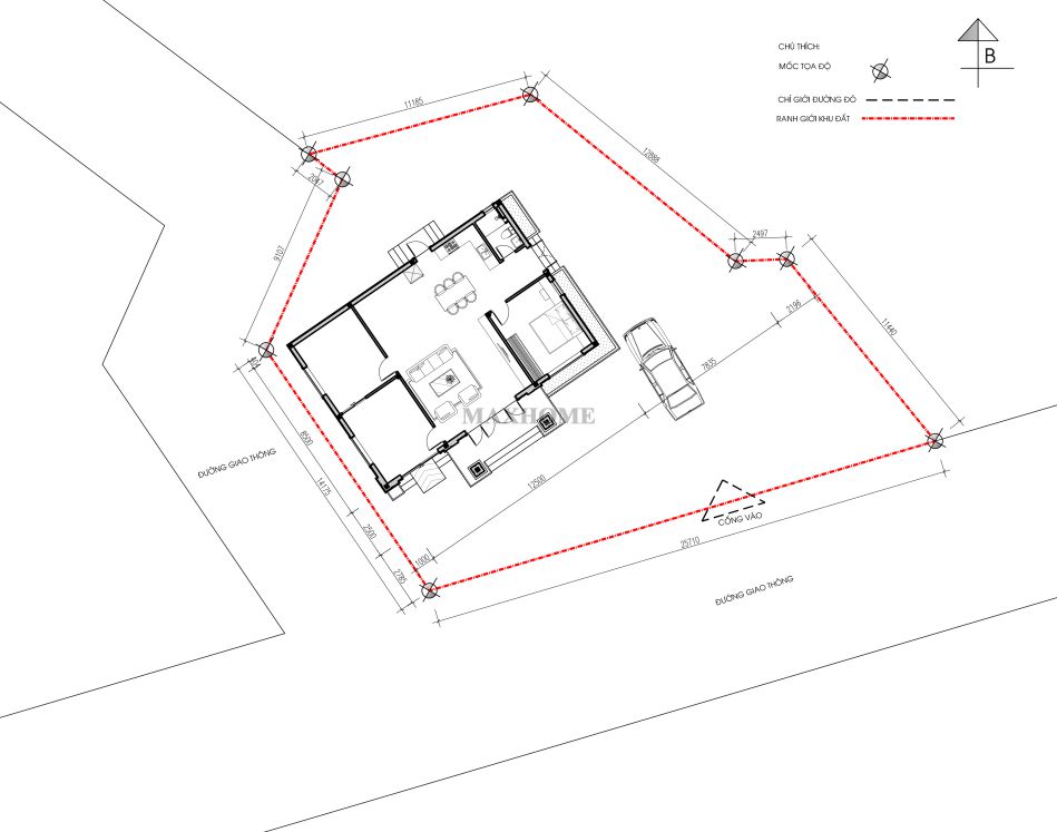 kien-truc-nha-2-tang-mai-nhat-dep-truong-ton-voi-thoi-gian-20