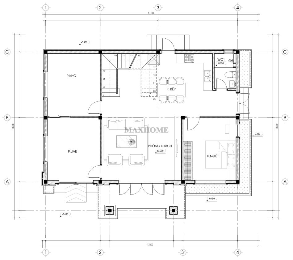 kien-truc-nha-2-tang-mai-nhat-dep-truong-ton-voi-thoi-gian-21
