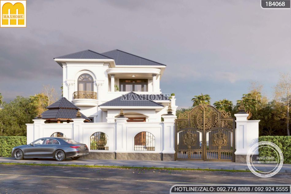 mau-biet-thu-mai-nhat-co-san-vuon-xanh-mat-thiet-ke-sang-trong-2026-mh05848