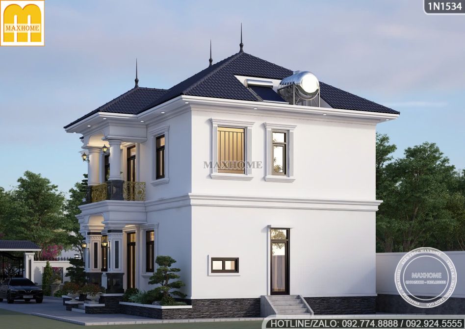 mau-biet-thu-tan-co-2-tang-dang-cap-danh-cho-gia-chu-co-gu-12